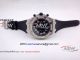 Perfect Replica Audemars Piguet Royal Oak Offshore Diamond Watch Black Face (6)_th.jpg